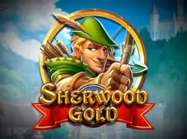 VibroBet Casino screenshot