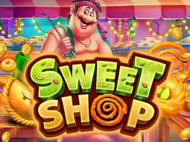 VibroBet Casino screenshot