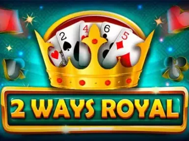 VibroBet Casino screenshot