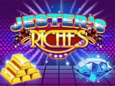 VibroBet Casino screenshot
